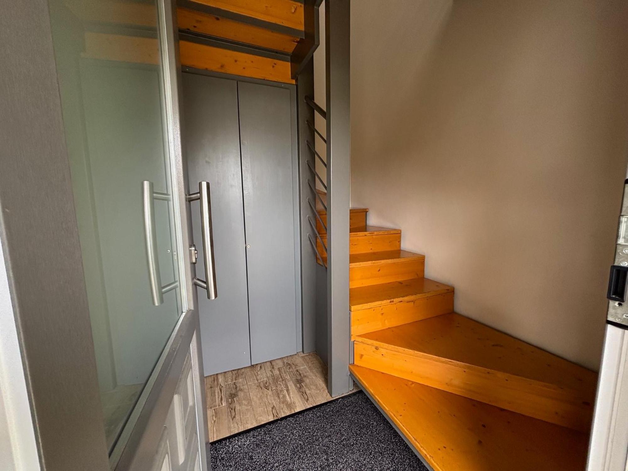 International Rooms & Apartments Sirmione Exterior photo